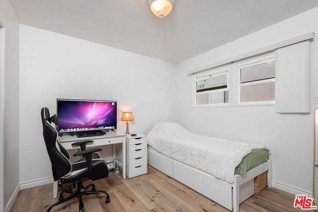 13013 Venice Boulevard, Los Angeles, CA 90066