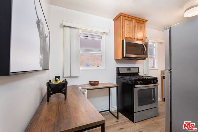 13013 Venice Boulevard, Los Angeles, CA 90066