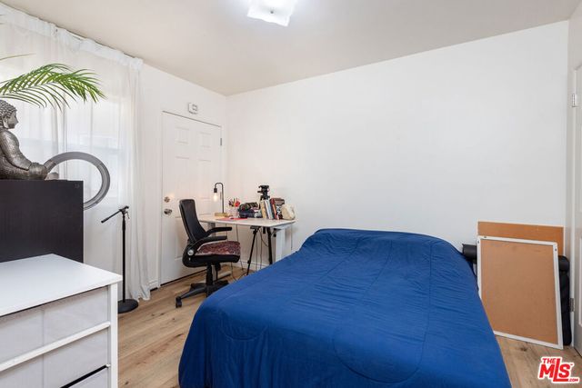 13013 Venice Boulevard, Los Angeles, CA 90066