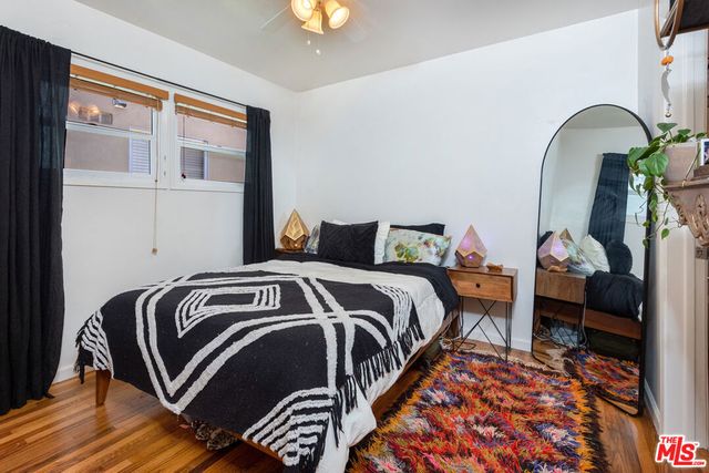 13013 Venice Boulevard, Los Angeles, CA 90066