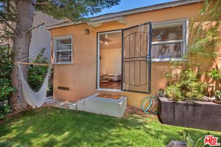 13013 Venice Boulevard, Los Angeles, CA 90066