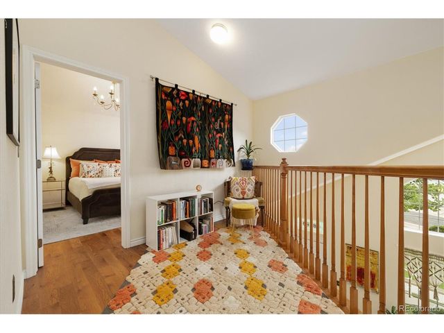 18489 E Columbia Cir, Aurora, CO 80013