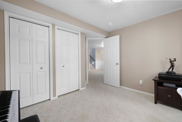 2608 Crescent Drive, Minot, ND 58703
