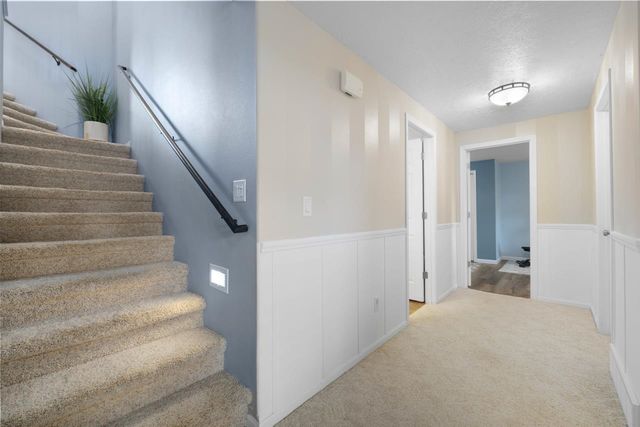 2608 Crescent Drive, Minot, ND 58703