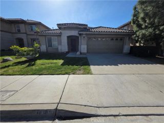 16185 Stoneridge, Fontana, CA 92336
