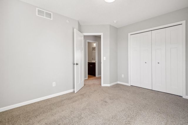 1534 Trellis Lane, West Saint Paul, MN 55118