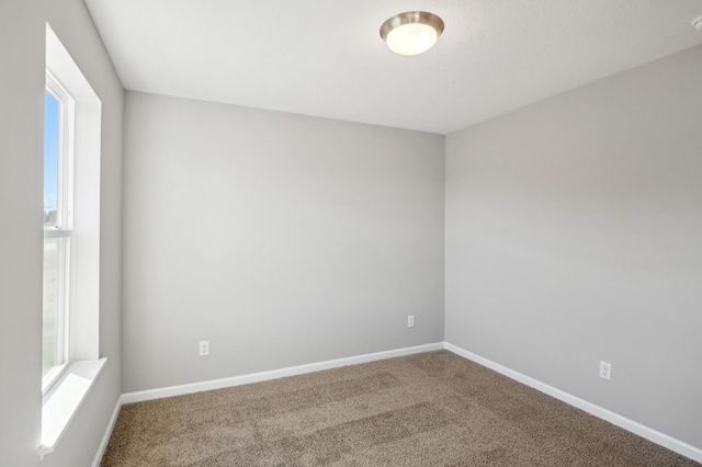 1534 Trellis Lane, West Saint Paul, MN 55118