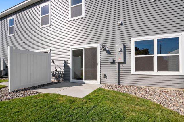 1534 Trellis Lane, West Saint Paul, MN 55118