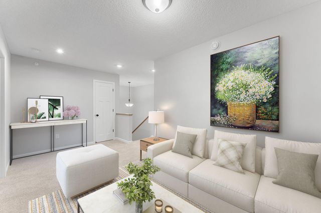 1534 Trellis Lane, West Saint Paul, MN 55118