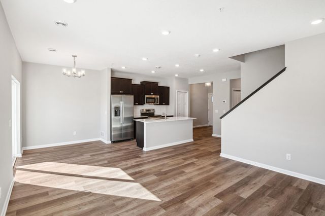 1534 Trellis Lane, West Saint Paul, MN 55118