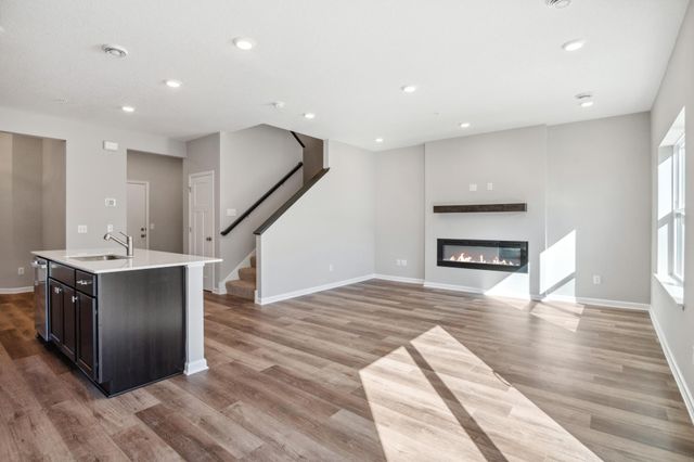 1534 Trellis Lane, West Saint Paul, MN 55118