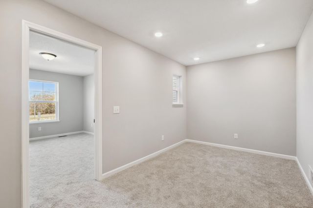 1534 Trellis Lane, West Saint Paul, MN 55118