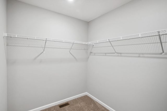 1534 Trellis Lane, West Saint Paul, MN 55118