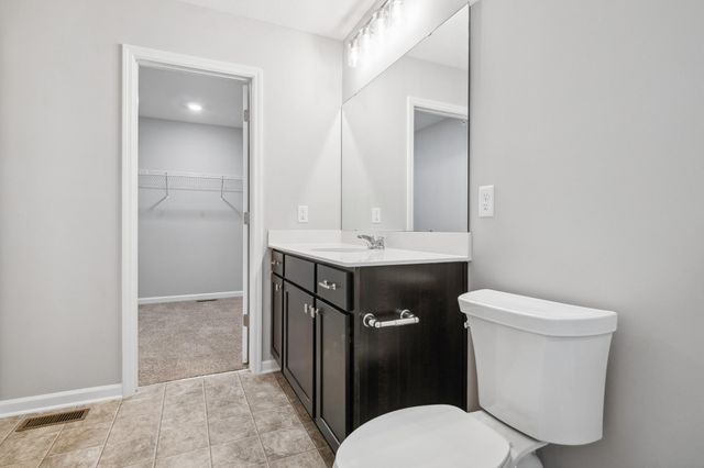 1534 Trellis Lane, West Saint Paul, MN 55118