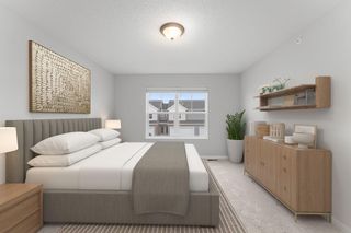 1534 Trellis Lane, West Saint Paul, MN 55118