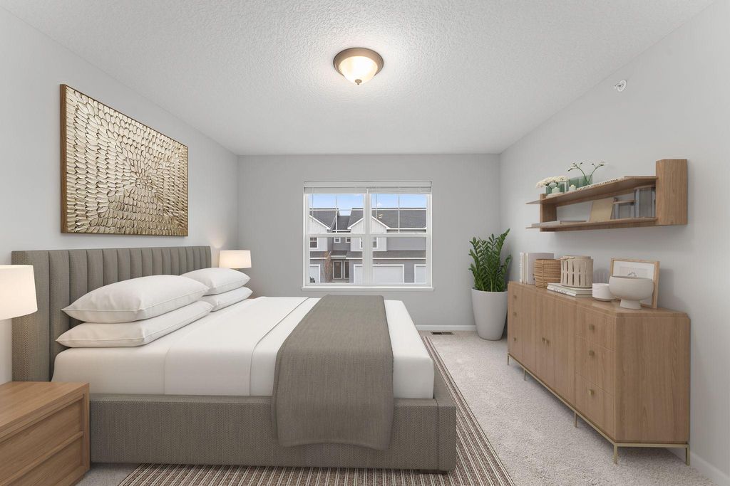 1534 Trellis Lane, West Saint Paul, MN 55118