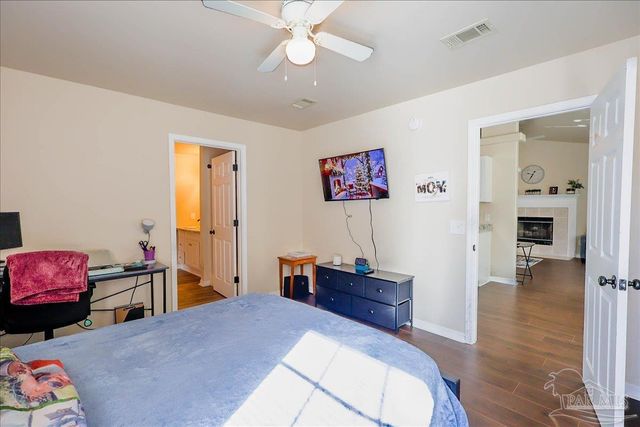 7132 Jennifer Rd, Pensacola, FL 32526