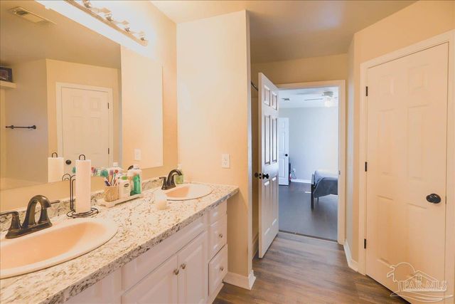 7132 Jennifer Rd, Pensacola, FL 32526