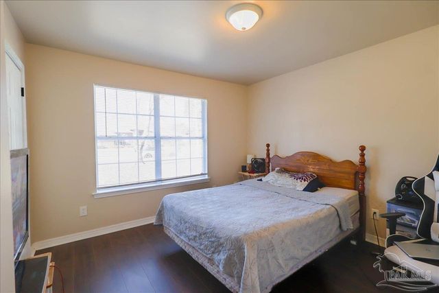 7132 Jennifer Rd, Pensacola, FL 32526