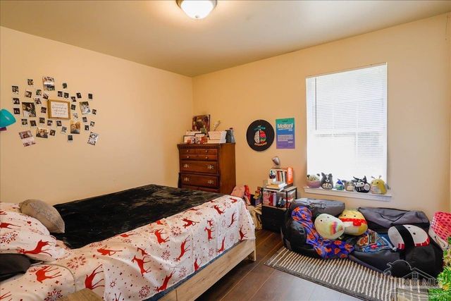 7132 Jennifer Rd, Pensacola, FL 32526