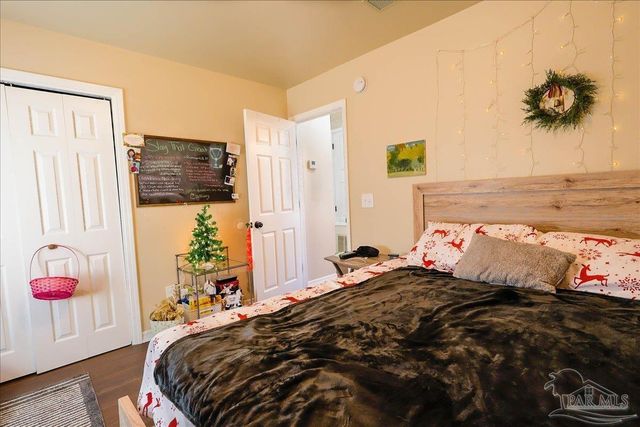 7132 Jennifer Rd, Pensacola, FL 32526