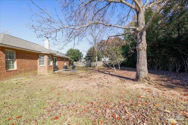 7132 Jennifer Rd, Pensacola, FL 32526