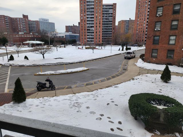 61-45 98th Street 2C, Rego Park, NY 11374