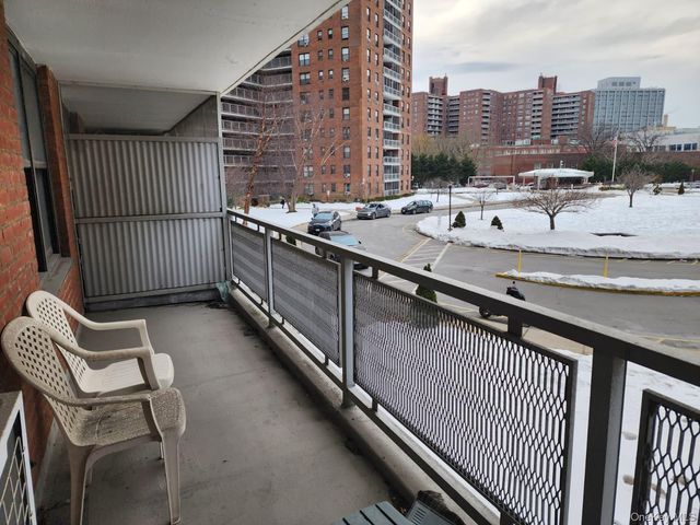 61-45 98th Street 2C, Rego Park, NY 11374