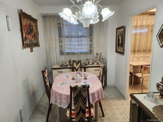 61-45 98th Street 2C, Rego Park, NY 11374