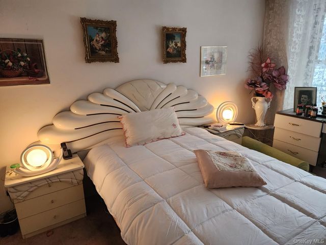 61-45 98th Street 2C, Rego Park, NY 11374