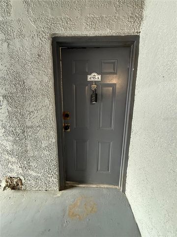 4795 S TEXAS AVENUE 4795A, Orlando, FL 32839