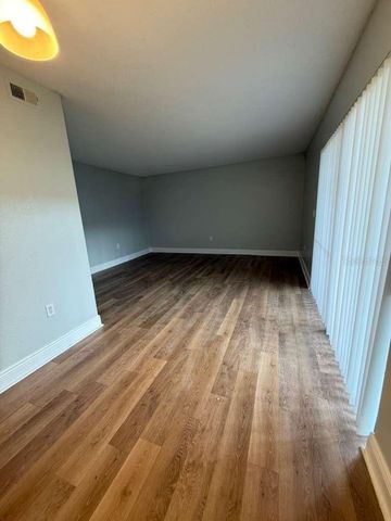 4795 S TEXAS AVENUE 4795A, Orlando, FL 32839