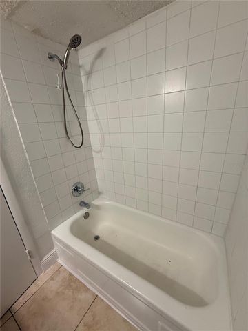 4795 S TEXAS AVENUE 4795A, Orlando, FL 32839