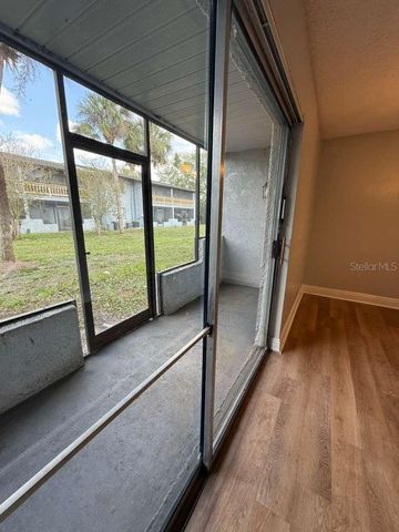 4795 S TEXAS AVENUE 4795A, Orlando, FL 32839