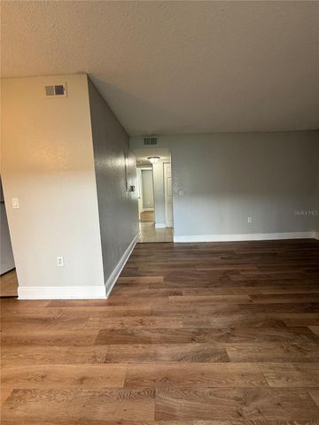 4795 S TEXAS AVENUE 4795A, Orlando, FL 32839