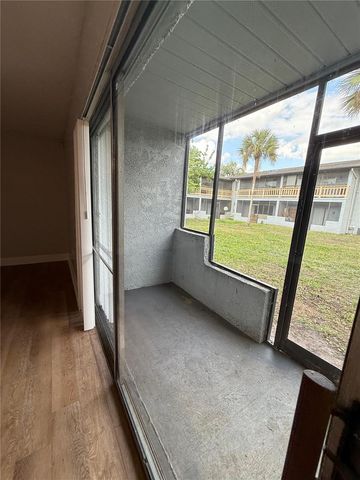 4795 S TEXAS AVENUE 4795A, Orlando, FL 32839