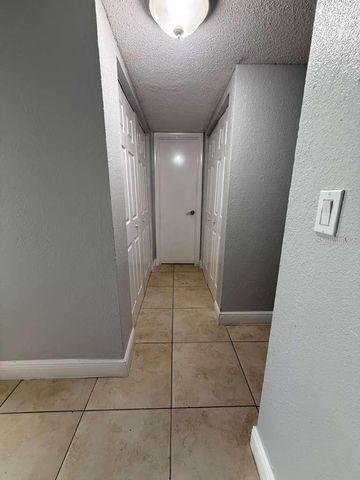 4795 S TEXAS AVENUE 4795A, Orlando, FL 32839