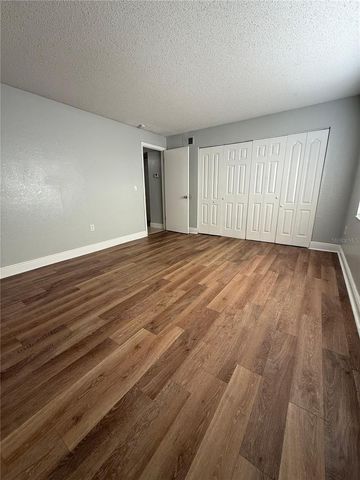 4795 S TEXAS AVENUE 4795A, Orlando, FL 32839