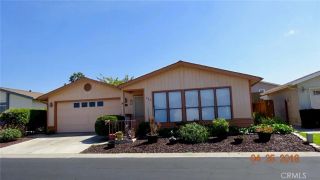 954 Bluejay, Santa Maria, CA 93455