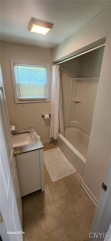5860 Reis Drive, Cicero, NY 13039
