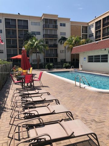 220 SW 9th Ave 510, Hallandale Beach, FL 33009