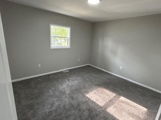 932 Hanley Street, Gary, IN 46406