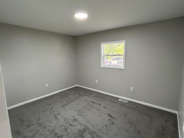 932 Hanley Street, Gary, IN 46406