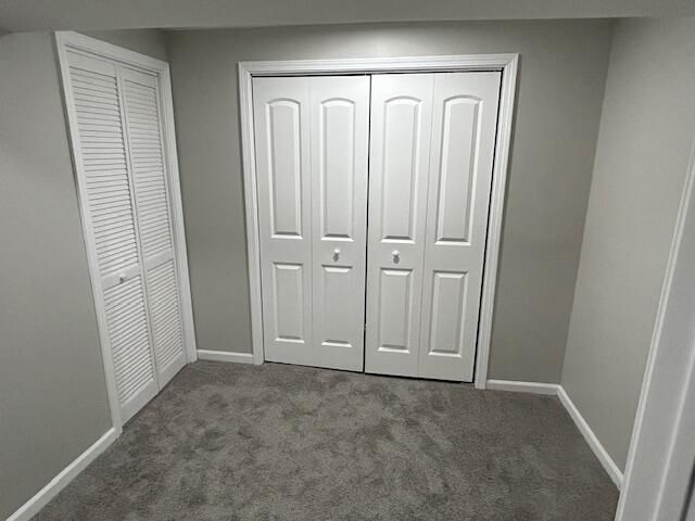 932 Hanley Street, Gary, IN 46406