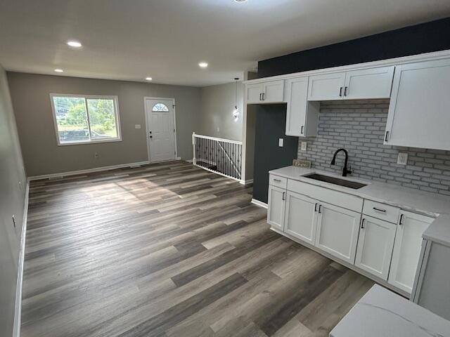932 Hanley Street, Gary, IN 46406