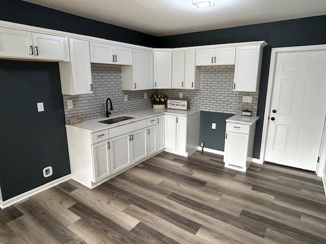 932 Hanley Street, Gary, IN 46406