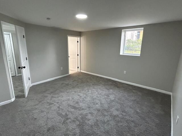 932 Hanley Street, Gary, IN 46406