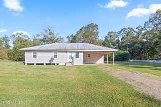 1002 Alexander Circle, St. Martinville, LA 70582