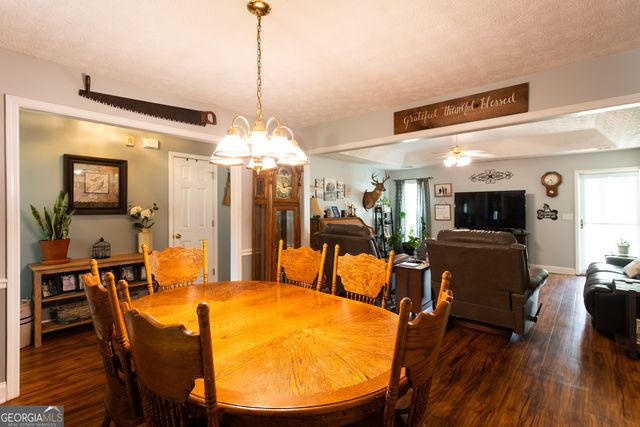 130 Salem Meadow Way, Covington, GA 30016