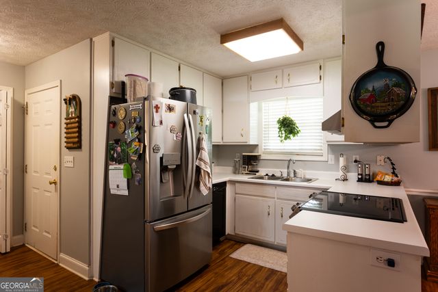 130 Salem Meadow Way, Covington, GA 30016